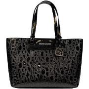 Laukut EAX  SHOPPING BAG XW001481 AF17290  Yksi Koko