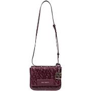 Laukut EAX  MESSENGER BAG XW001577 AF15774  Yksi Koko