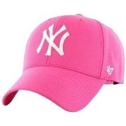 Lippalakit '47 Brand  Mlb New York Yankees  Yksi Koko