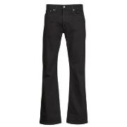 Bootcut-farkut Levis  527 SLIM BOOT CUT  US 38 / 32