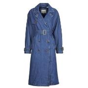 Trenssitakki Levis  SPADE TRENCH  EU S