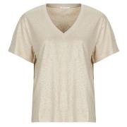 Lyhythihainen t-paita Ikks  B210115  EU M