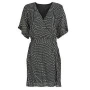 Lyhyt mekko Ikks  B230555  EU S