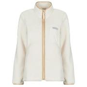 Fleecet Columbia  WEST BEND FULL ZIP II  EU M