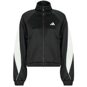 Ulkoilutakki adidas  Stadium Tracktop  EU M