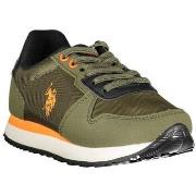 Kävelykengät U.S Polo Assn.  nobik011kcnh1vemil29  36