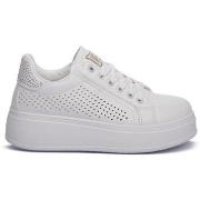 Kengät Laura Biagiotti  8934  40