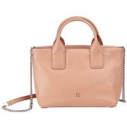 Käsilaukku Dudu  534604088  Yksi Koko