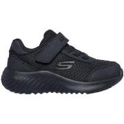 Lastenkengät Skechers  Bounder Trezic  22