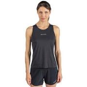 Hihattomat paidat / Hihattomat t-paidat Rossignol  RLNWY06200  EU S