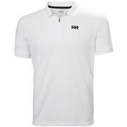 Lyhythihainen poolopaita Helly Hansen  34503001  EU XXL