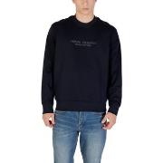 Svetari EAX  XM001284 AF20934  EU XXL