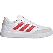 Kengät adidas  Courtblock  40