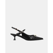 Korkokengät Gioseppo  76190 P SABIN  37