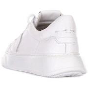 Kengät Philippe Model  BTLU  40