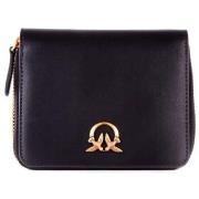 Lompakot Pinko  100249 A0F1  Yksi Koko