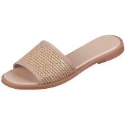 Sandaalit Apple Of Eden  Ariana41bege  37