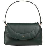 Olkalaukut Dudu  534605464  Yksi Koko