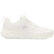 Tennarit Skechers  117715  37