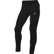 Jogging housut / Ulkoiluvaattee Nike  S12308  EU L
