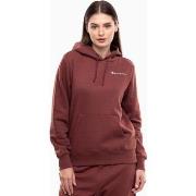 Svetari Champion  B24179  EU S