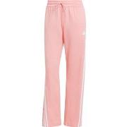 Housut adidas  Iconic Wrapping 3-stripes  EU M