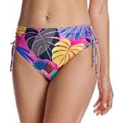 Bikinit Ory  W250758-1  EU M