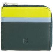 Lompakot Dudu  534500964  Yksi Koko