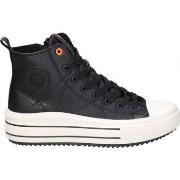 Kengät Refresh  172939  36