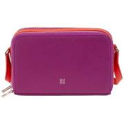 Olkalaukut Dudu  534155612  Yksi Koko