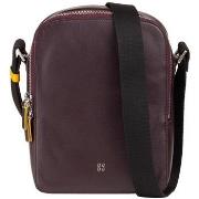 Olkalaukut Dudu  534602311  Yksi Koko