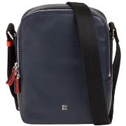 Olkalaukut Dudu  534602307  Yksi Koko