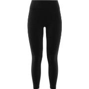 Legginsit & Sukkahousut adidas  IM5366  EU L