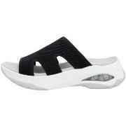 Sandaalit Rieker  W315000  38