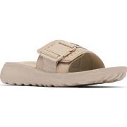 Sandaalit Columbia  BM2730217  40