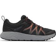 Kengät Columbia  Peakfreak Roam  41