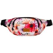 Vyölaukku Rovicky  RSN02  Yksi Koko