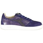 Kengät Diadora  201173885f  37