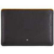 Tietokonelaukku Dudu  534501701  Yksi Koko