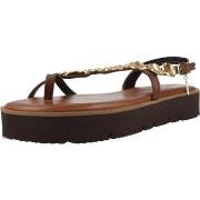 Sandaalit Caryatis  671607C  41