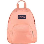Reppu Jansport  Half Pint Backpack  Yksi Koko