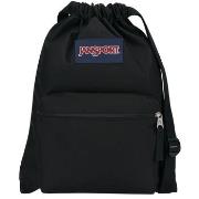 Reppu Jansport  Drawsack  Yksi Koko