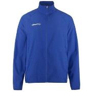 Ulkoilutakki Craft  Rush 2.0  EU S