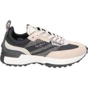 Kengät Pepe jeans  PLS600018-982  36