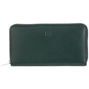 Lompakot Dudu  53427664  Yksi Koko