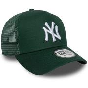 Lippalakit New-Era  60691398  Yksi Koko