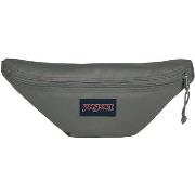 Vyölaukku Jansport  Swing Waistpack  Yksi Koko