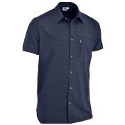 Lyhythihainen paitapusero Maul  493110075273  EU L