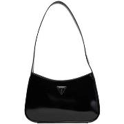 Olkalaukut Guess  HWNY94 96170  Yksi Koko