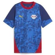 Lyhythihainen t-paita Puma  Rbl  EU XXL